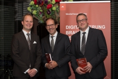 30506707223_75d2cc83a5_o