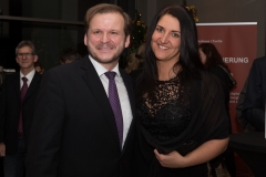 30506854793_2b56382d43_o