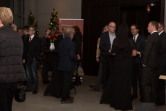 30946262630_59ebaf2feb_o