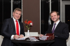 31170191932_eec13bf58b_o