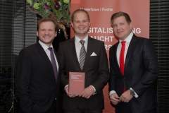 31199525511_89ed61f081_o