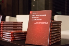 31199671181_d6ef9f36d9_o