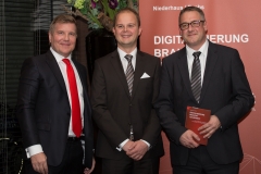 31278134686_abd3ddc345_o